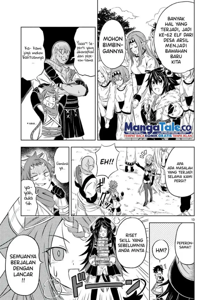 image-komik-isekai-seifukuki-fuguu-shuzoku-tachi-no-saikyou-kokka-chapter-6.2-3/12