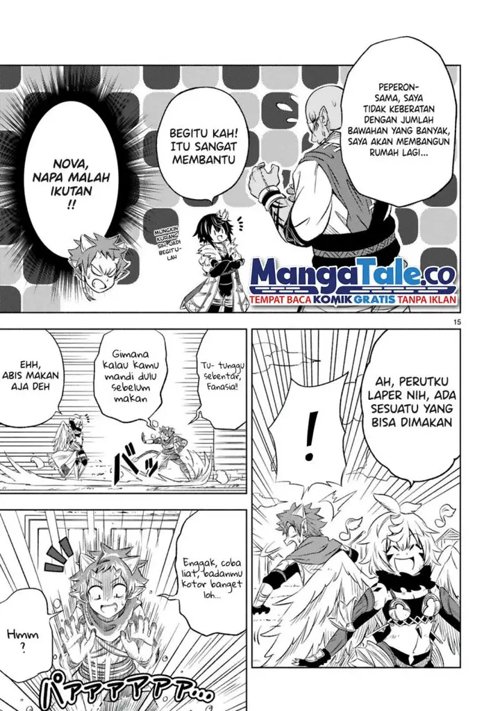image-komik-isekai-seifukuki-fuguu-shuzoku-tachi-no-saikyou-kokka-chapter-6.2-5/12
