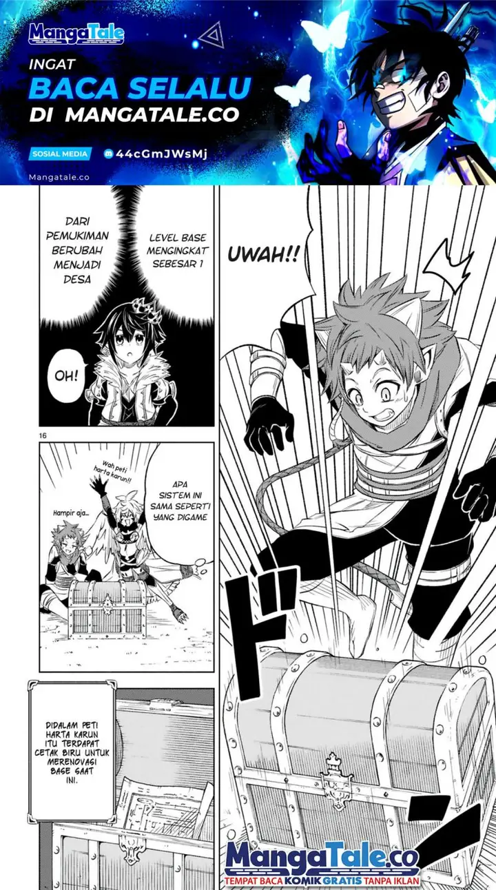 image-komik-isekai-seifukuki-fuguu-shuzoku-tachi-no-saikyou-kokka-chapter-6.2-6/12