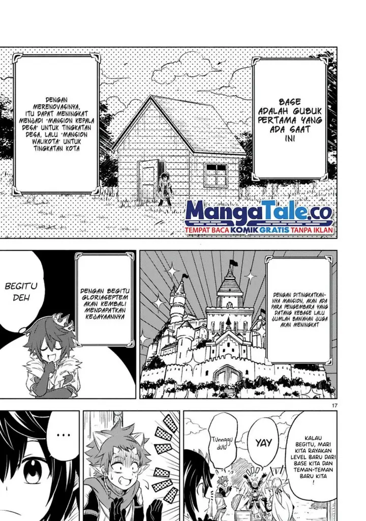 image-komik-isekai-seifukuki-fuguu-shuzoku-tachi-no-saikyou-kokka-chapter-6.2-7/12