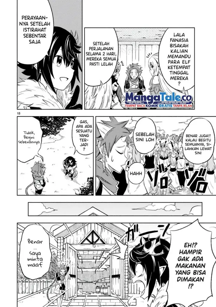 image-komik-isekai-seifukuki-fuguu-shuzoku-tachi-no-saikyou-kokka-chapter-6.2-8/12
