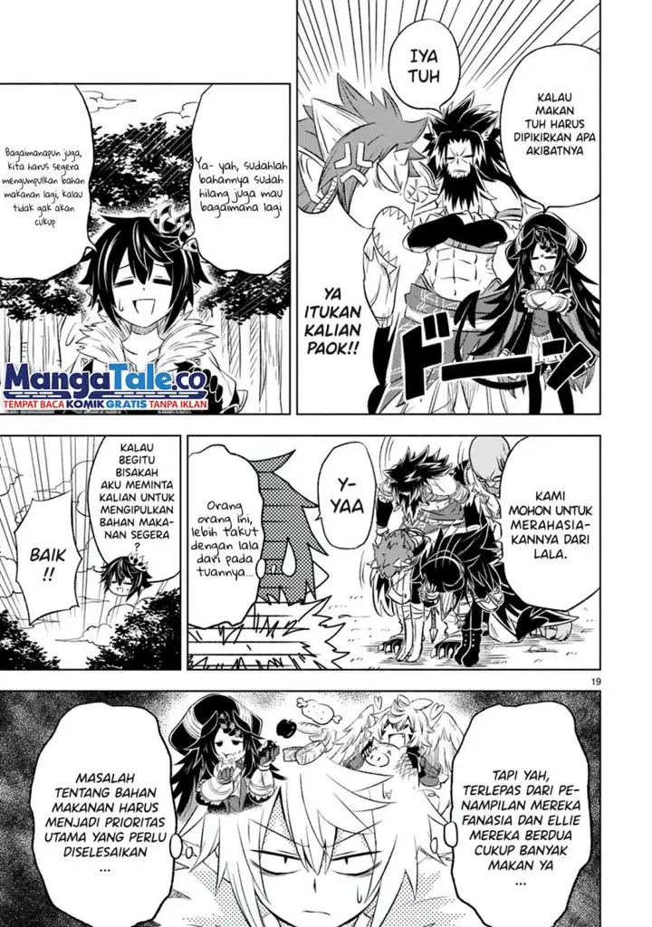 image-komik-isekai-seifukuki-fuguu-shuzoku-tachi-no-saikyou-kokka-chapter-6.2-9/12