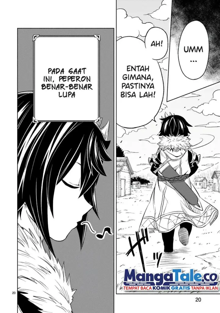 image-komik-isekai-seifukuki-fuguu-shuzoku-tachi-no-saikyou-kokka-chapter-6.2-10/12