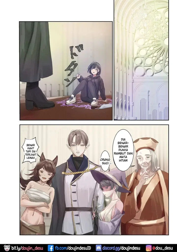 image-komik-isekai-seijo-wa-harem-taishitsu-chapter-01-end-2/27