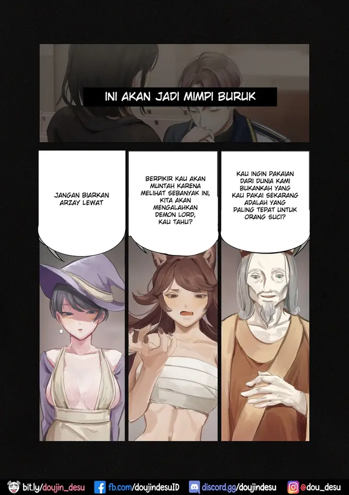 image-komik-isekai-seijo-wa-harem-taishitsu-chapter-01-end-3/27