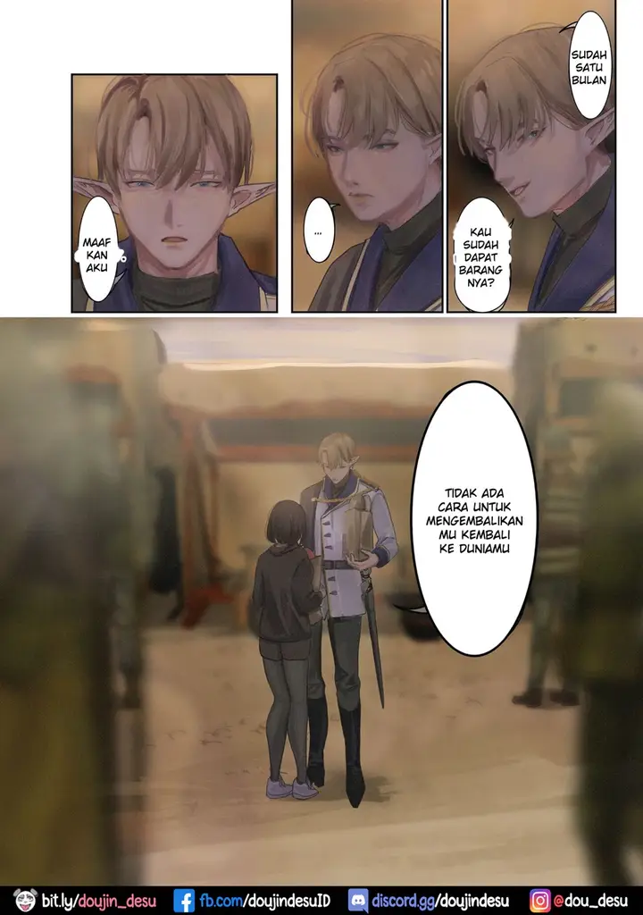 image-komik-isekai-seijo-wa-harem-taishitsu-chapter-01-end-4/27
