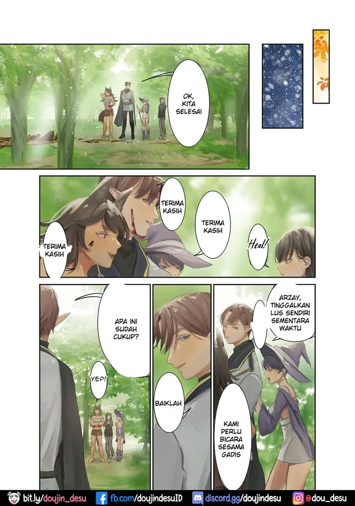 image-komik-isekai-seijo-wa-harem-taishitsu-chapter-01-end-5/27