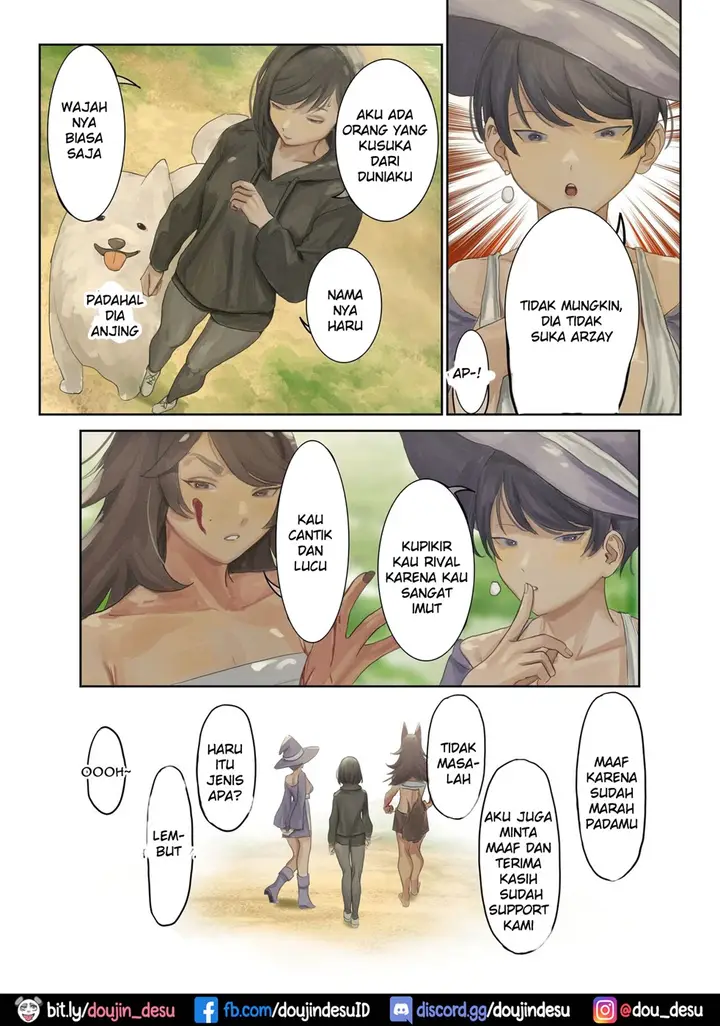 image-komik-isekai-seijo-wa-harem-taishitsu-chapter-01-end-7/27