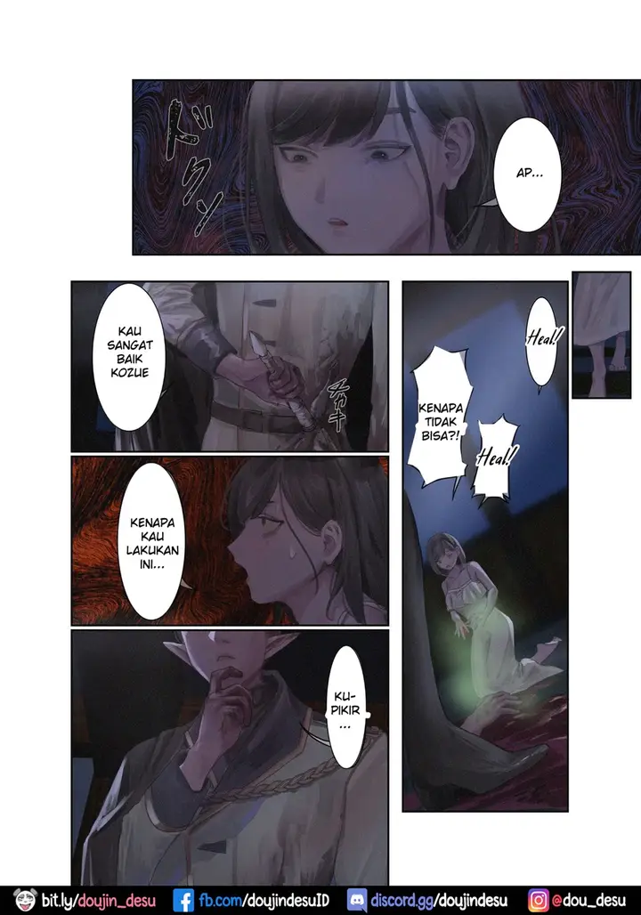 image-komik-isekai-seijo-wa-harem-taishitsu-chapter-01-end-10/27