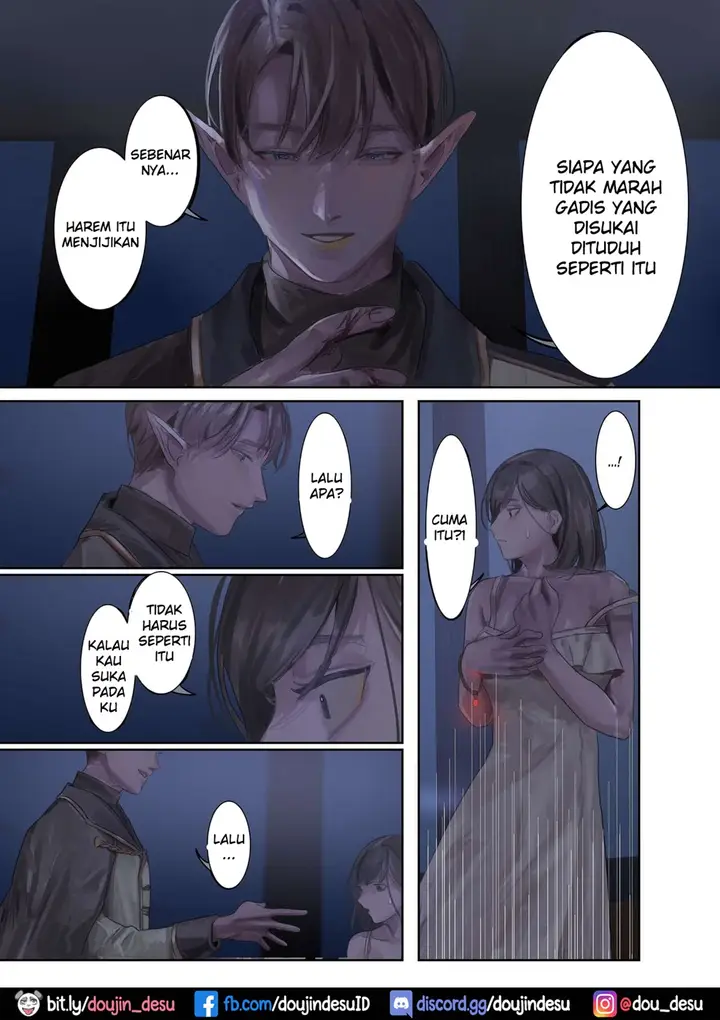 image-komik-isekai-seijo-wa-harem-taishitsu-chapter-01-end-11/27