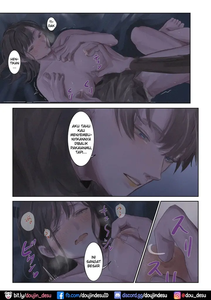 image-komik-isekai-seijo-wa-harem-taishitsu-chapter-01-end-15/27