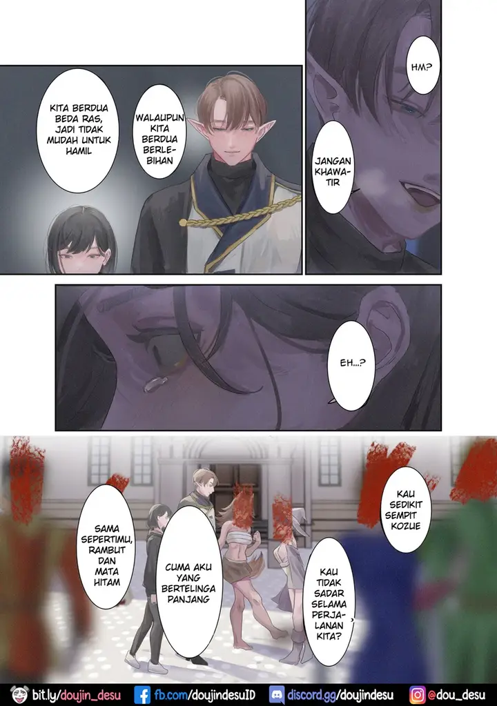 image-komik-isekai-seijo-wa-harem-taishitsu-chapter-01-end-21/27