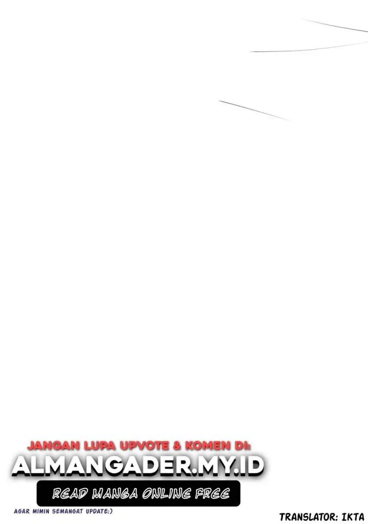 image-komik-isekai-shachuuhaku-monogatari-outrunner-phev-chapter-1-1/75