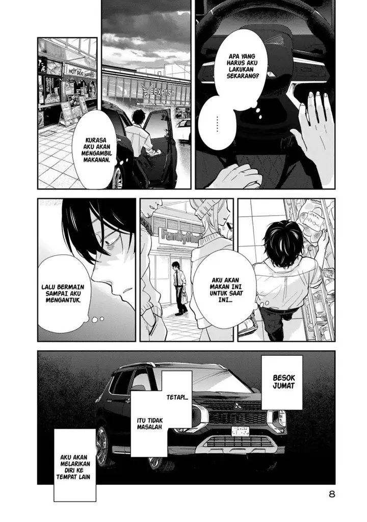 image-komik-isekai-shachuuhaku-monogatari-outrunner-phev-chapter-1-8/75