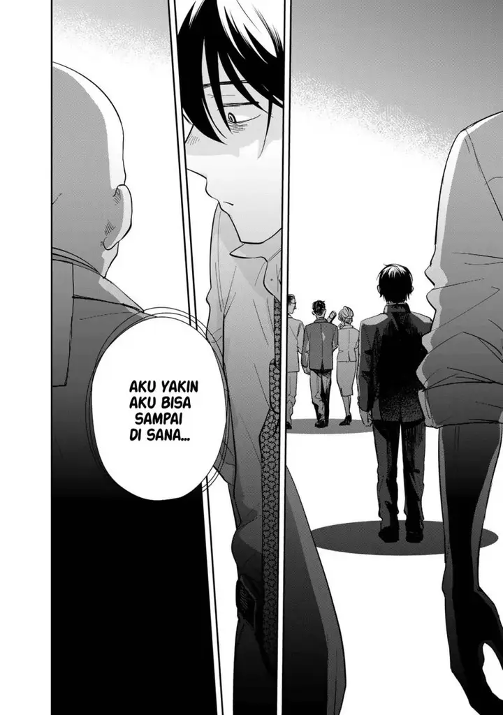 image-komik-isekai-shachuuhaku-monogatari-outrunner-phev-chapter-1-10/75