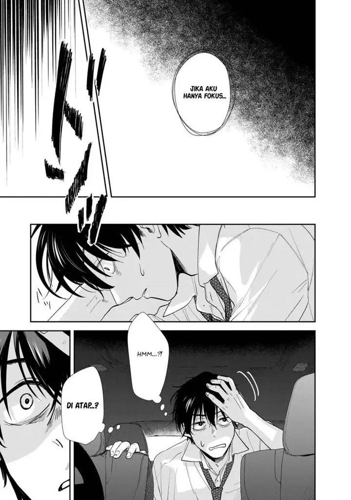 image-komik-isekai-shachuuhaku-monogatari-outrunner-phev-chapter-1-11/75