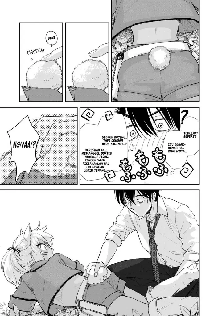 image-komik-isekai-shachuuhaku-monogatari-outrunner-phev-chapter-1-17/75