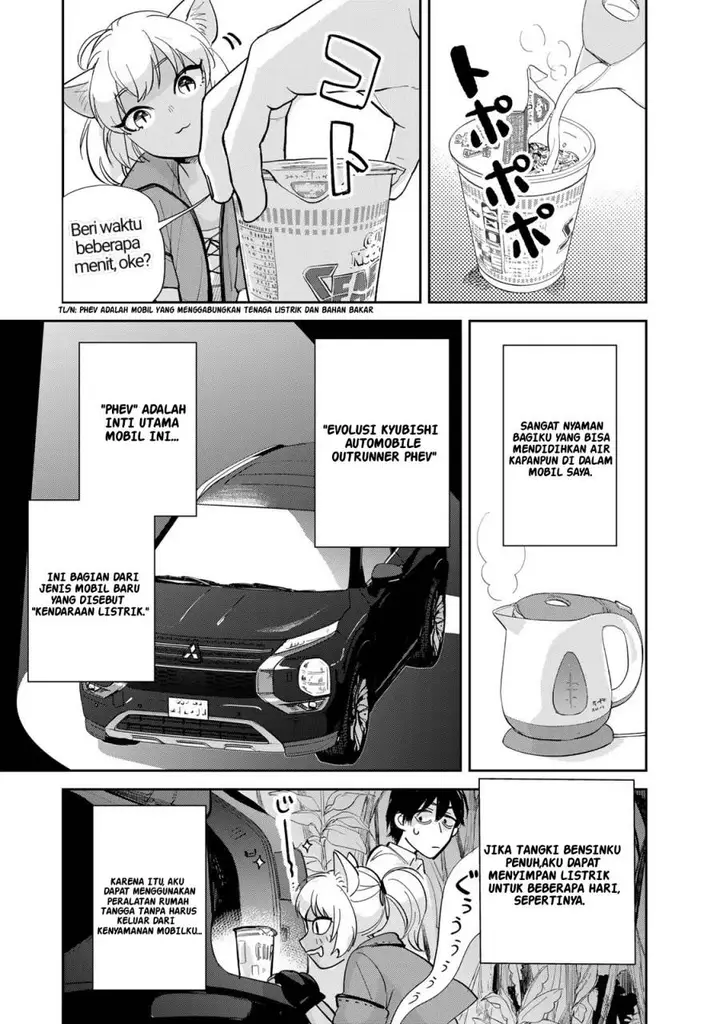 image-komik-isekai-shachuuhaku-monogatari-outrunner-phev-chapter-1-21/75