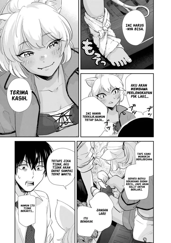 image-komik-isekai-shachuuhaku-monogatari-outrunner-phev-chapter-1-33/75