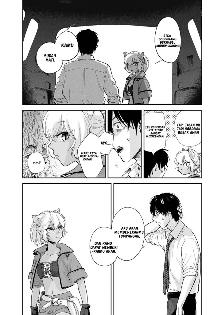 image-komik-isekai-shachuuhaku-monogatari-outrunner-phev-chapter-1-36/75