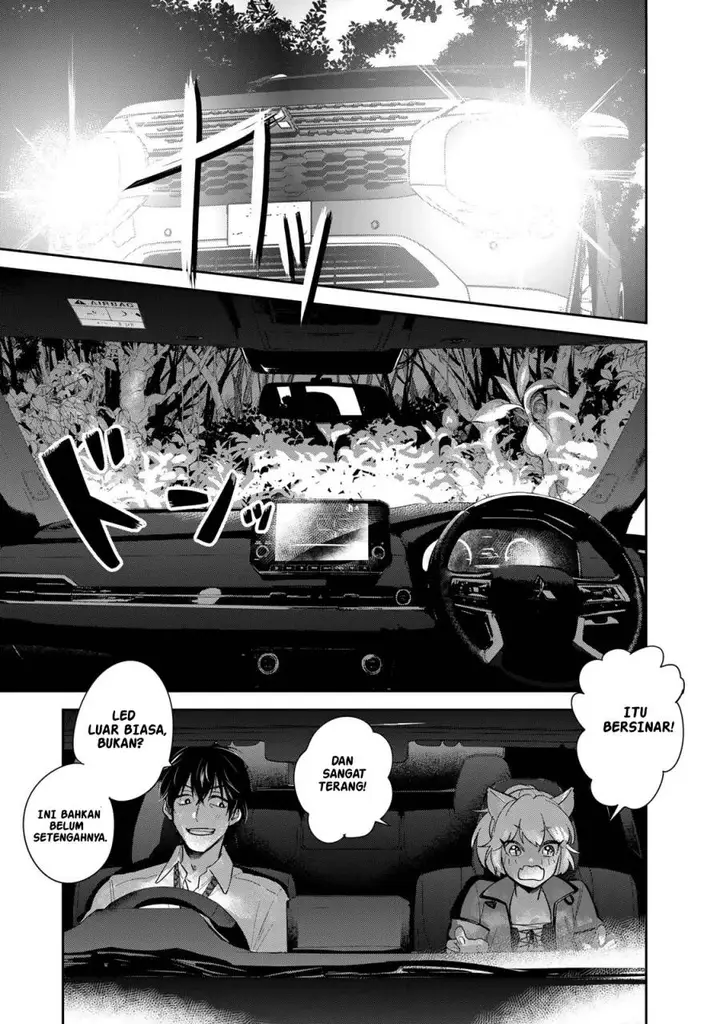 image-komik-isekai-shachuuhaku-monogatari-outrunner-phev-chapter-1-39/75