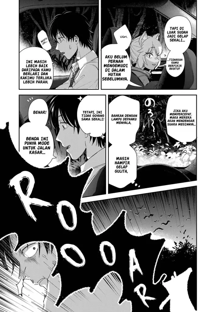 image-komik-isekai-shachuuhaku-monogatari-outrunner-phev-chapter-1-41/75