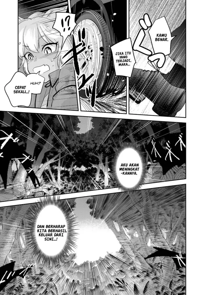 image-komik-isekai-shachuuhaku-monogatari-outrunner-phev-chapter-1-43/75