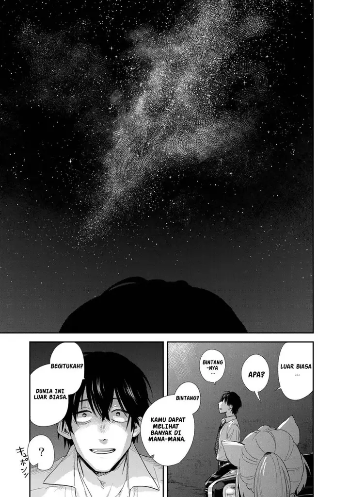 image-komik-isekai-shachuuhaku-monogatari-outrunner-phev-chapter-1-47/75