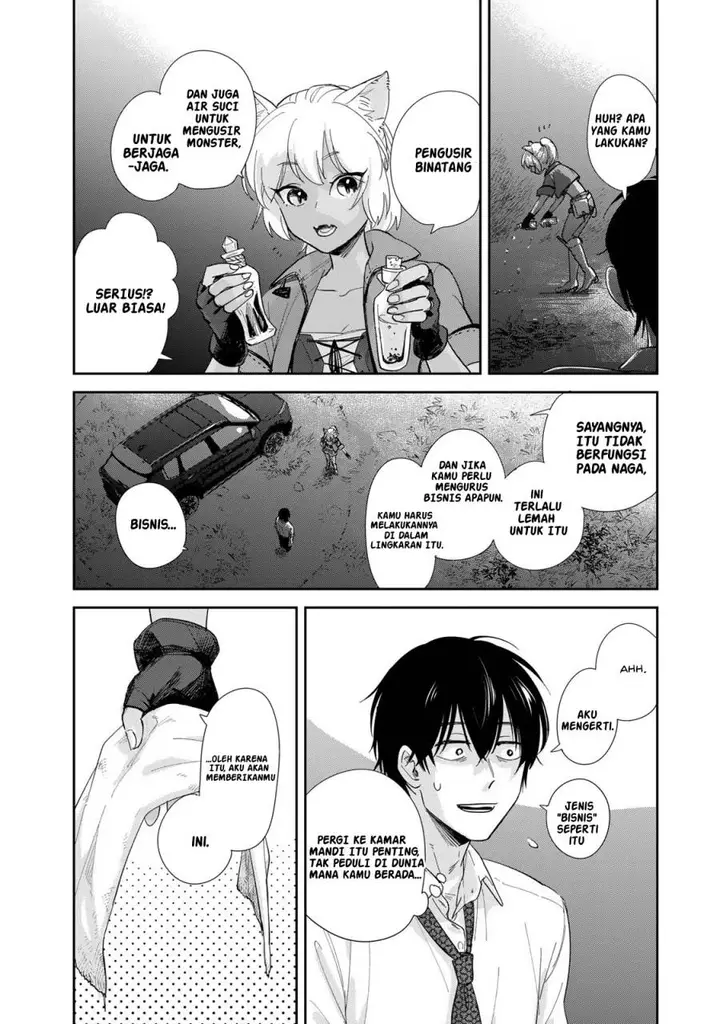 image-komik-isekai-shachuuhaku-monogatari-outrunner-phev-chapter-1-48/75