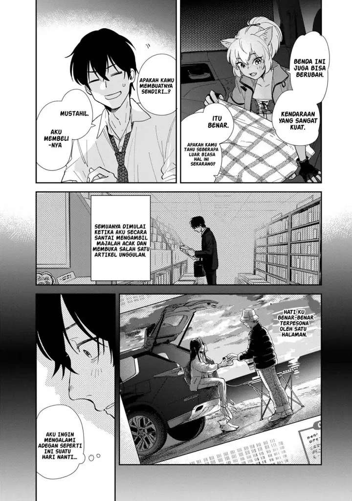 image-komik-isekai-shachuuhaku-monogatari-outrunner-phev-chapter-1-50/75