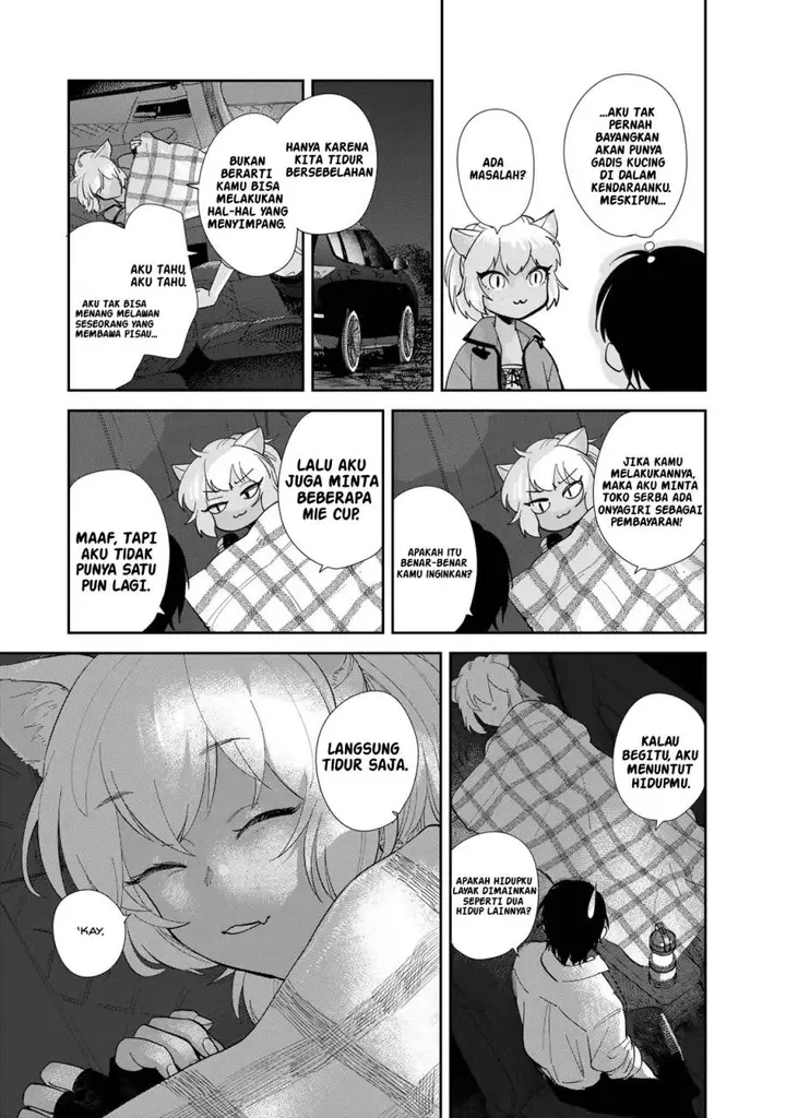 image-komik-isekai-shachuuhaku-monogatari-outrunner-phev-chapter-1-51/75