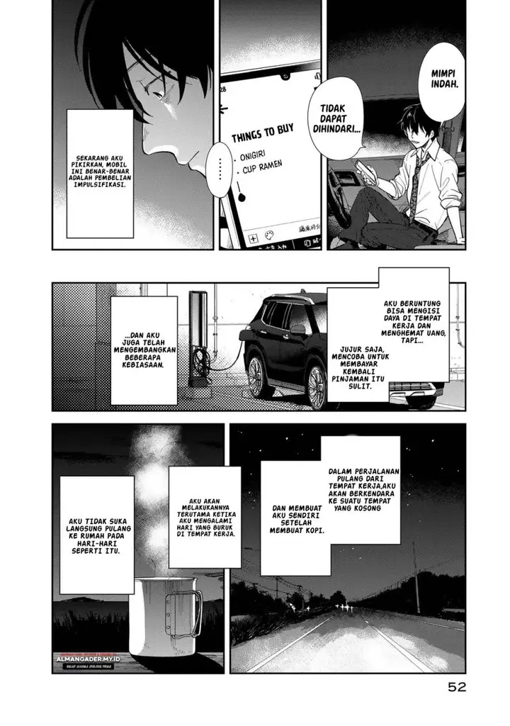 image-komik-isekai-shachuuhaku-monogatari-outrunner-phev-chapter-1-52/75