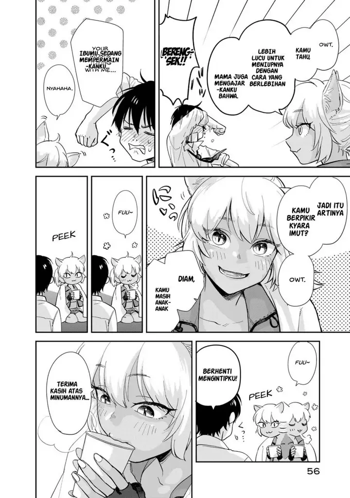 image-komik-isekai-shachuuhaku-monogatari-outrunner-phev-chapter-1-56/75