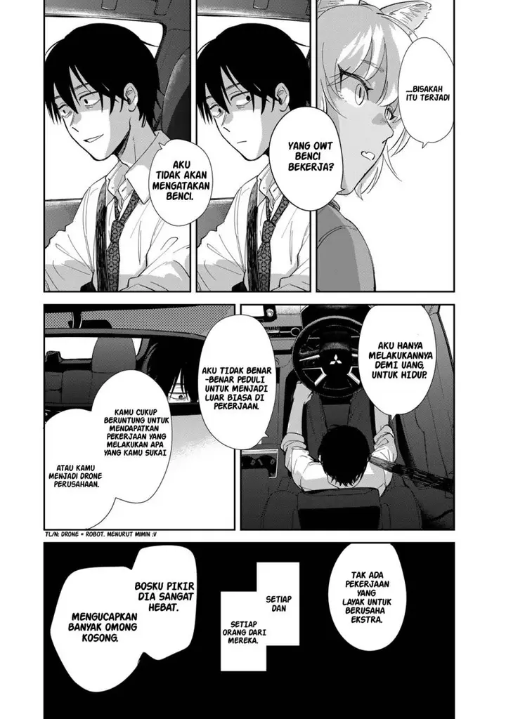 image-komik-isekai-shachuuhaku-monogatari-outrunner-phev-chapter-1-61/75