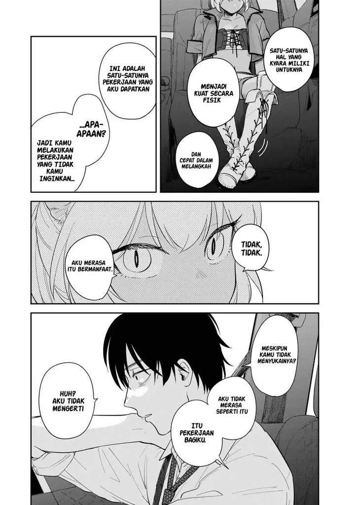 image-komik-isekai-shachuuhaku-monogatari-outrunner-phev-chapter-1-63/75