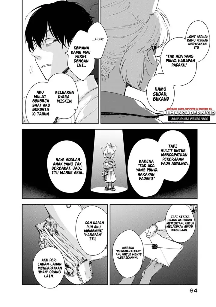 image-komik-isekai-shachuuhaku-monogatari-outrunner-phev-chapter-1-64/75