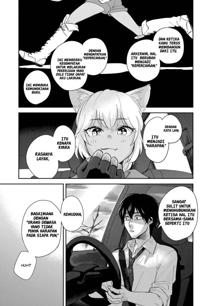 image-komik-isekai-shachuuhaku-monogatari-outrunner-phev-chapter-1-65/75