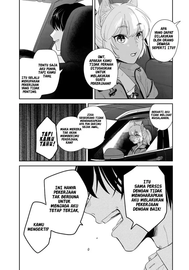 image-komik-isekai-shachuuhaku-monogatari-outrunner-phev-chapter-1-66/75