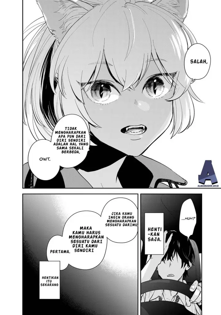 image-komik-isekai-shachuuhaku-monogatari-outrunner-phev-chapter-1-68/75