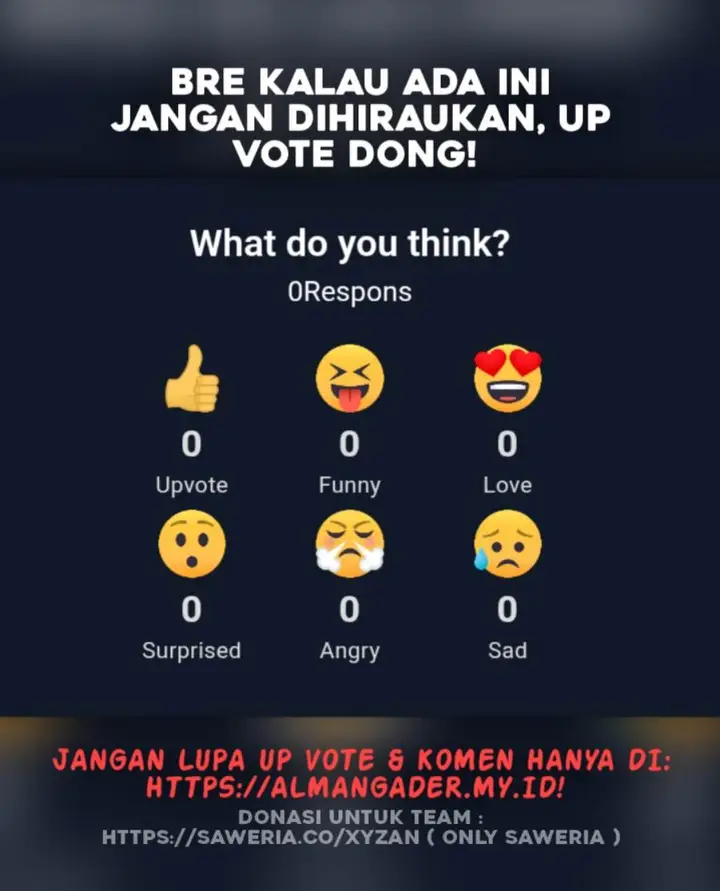 image-komik-isekai-shachuuhaku-monogatari-outrunner-phev-chapter-1-73/75