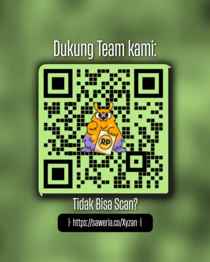 image-komik-isekai-shachuuhaku-monogatari-outrunner-phev-chapter-1-74/75