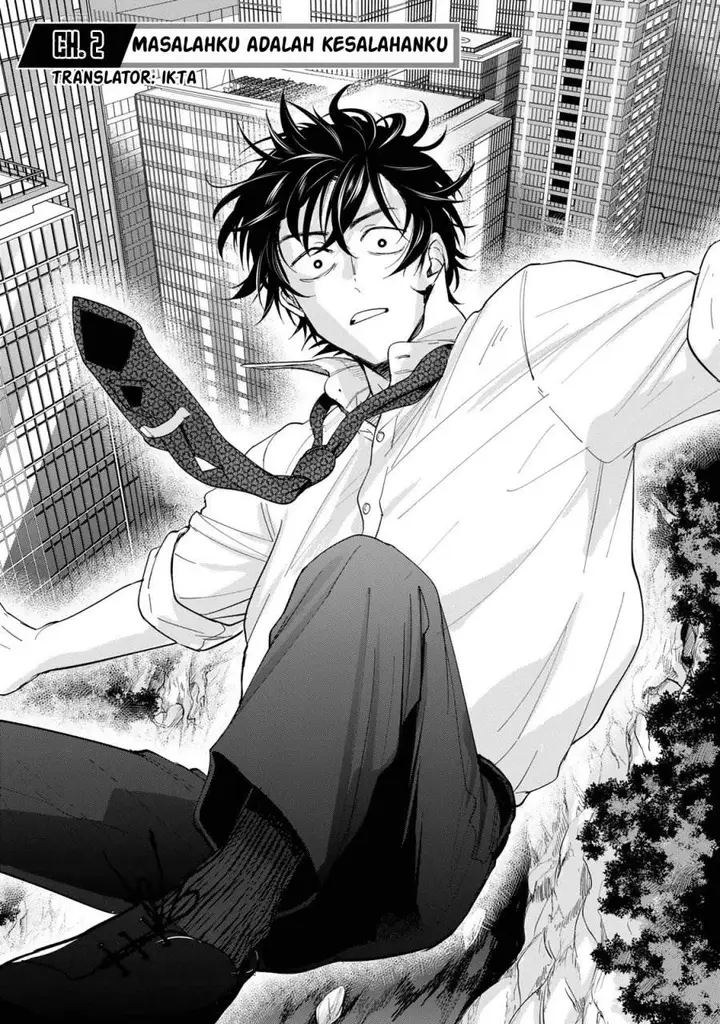 image-komik-isekai-shachuuhaku-monogatari-outrunner-phev-chapter-2-0/64