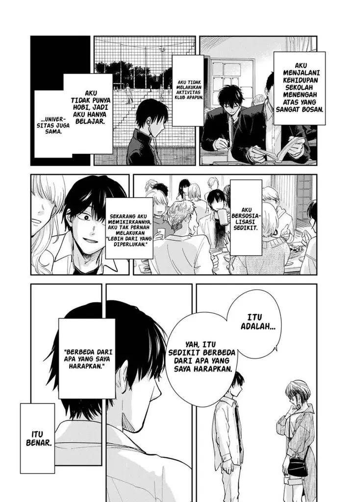 image-komik-isekai-shachuuhaku-monogatari-outrunner-phev-chapter-2-2/64