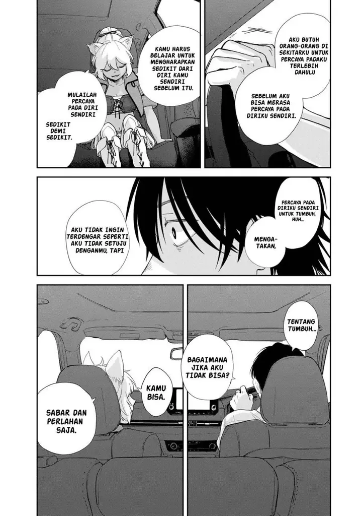 image-komik-isekai-shachuuhaku-monogatari-outrunner-phev-chapter-2-17/64