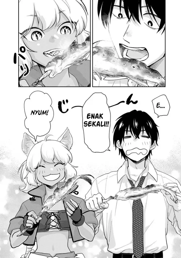 image-komik-isekai-shachuuhaku-monogatari-outrunner-phev-chapter-2-21/64