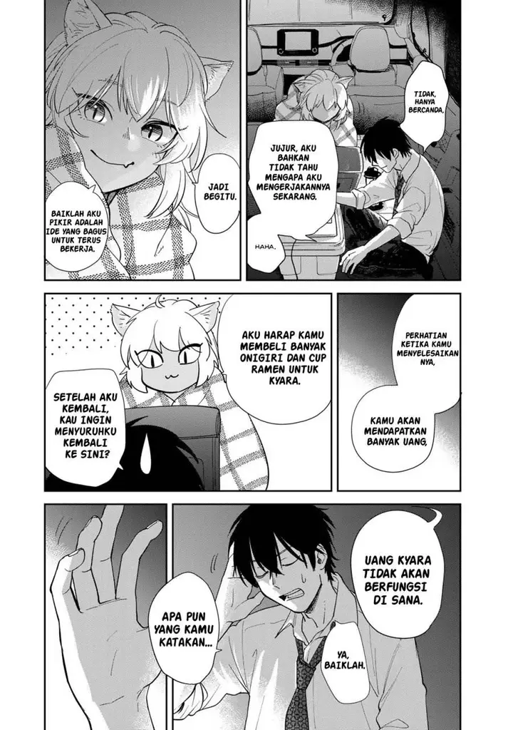 image-komik-isekai-shachuuhaku-monogatari-outrunner-phev-chapter-2-26/64