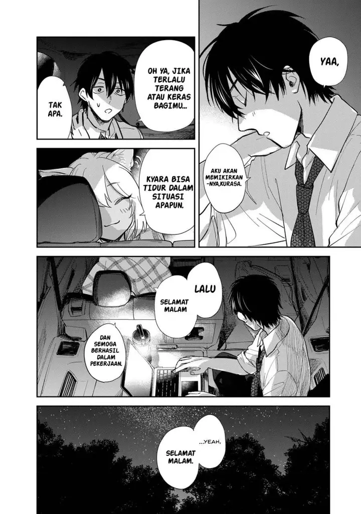 image-komik-isekai-shachuuhaku-monogatari-outrunner-phev-chapter-2-27/64