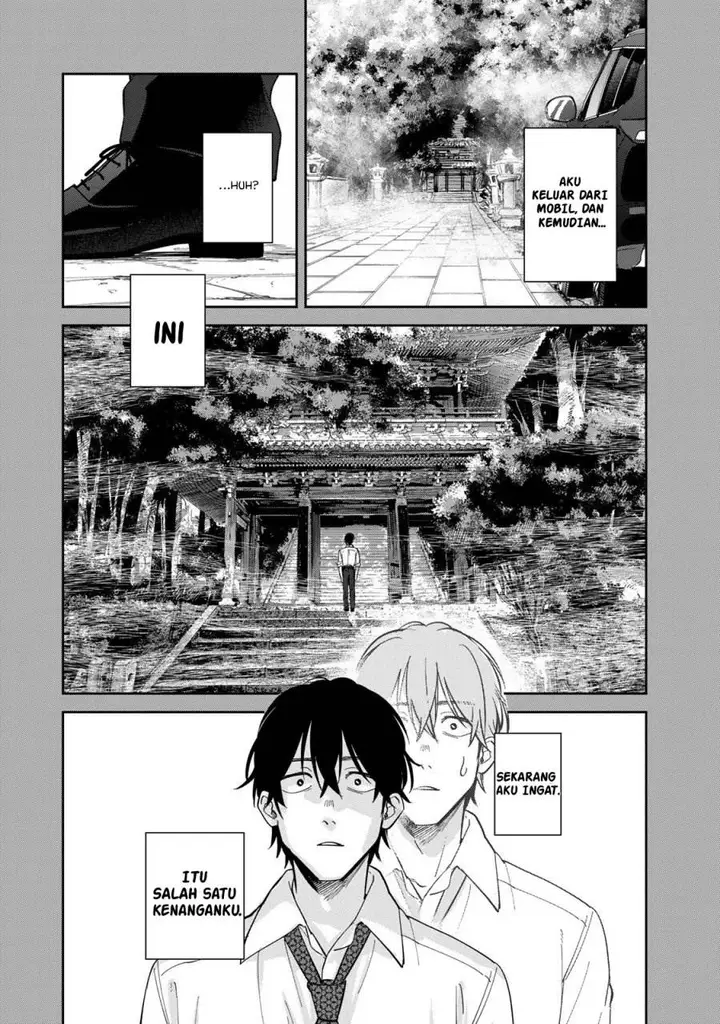 image-komik-isekai-shachuuhaku-monogatari-outrunner-phev-chapter-2-30/64