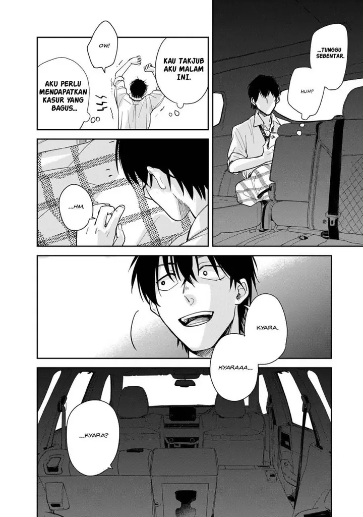 image-komik-isekai-shachuuhaku-monogatari-outrunner-phev-chapter-2-35/64