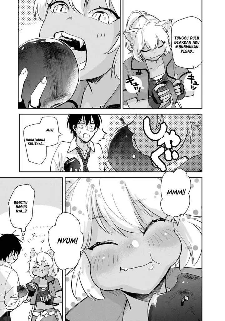 image-komik-isekai-shachuuhaku-monogatari-outrunner-phev-chapter-2-38/64